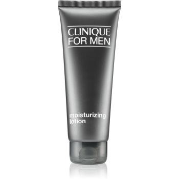 Clinique For Men™ Moisturizing Lotion crema de fata hidratanta - imagine 2